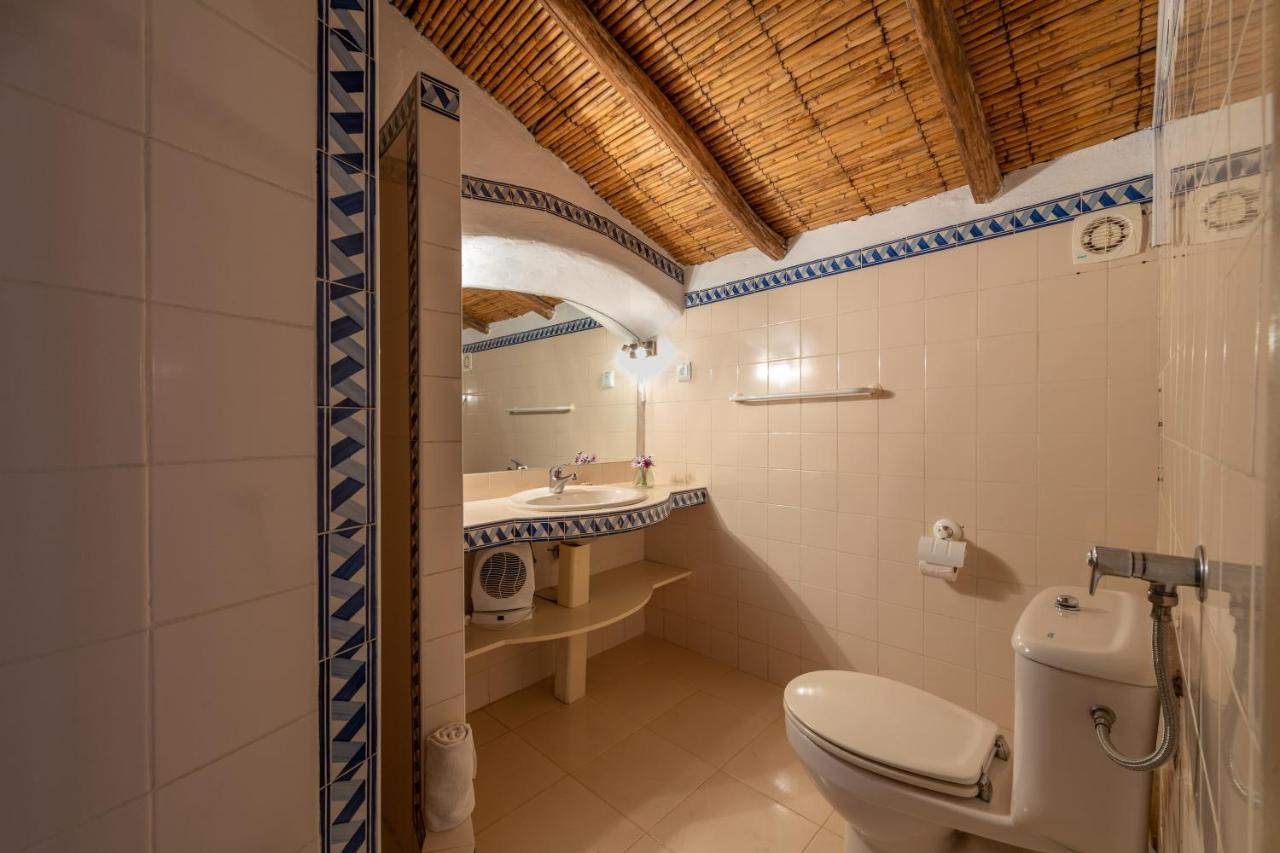 Casa Rosa Villa ลุซเดตาวิรา ภายนอก รูปภาพ
